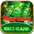 8bet game Live Turbo