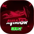 8bet Supreme - Free Download