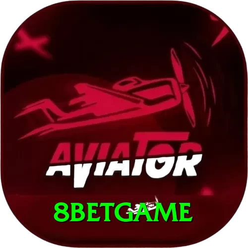 8Betgame Games (Casino & Earning) Master v4.9.6 - 2