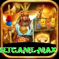 8Betgame Games Royal