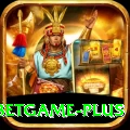 8Betgame Jackpot Deluxe v3.9.8