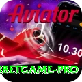 8betgame Game Super v4.1.5