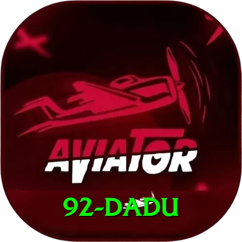 92 DADU Plus Edition v4.3.8 - 2