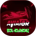 92 DADU Plus Edition v4.3.8