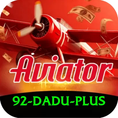 92 DADU Max Pro v4.1.6 - 2