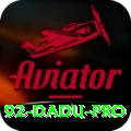 92 DADU Apps (Tools & Injectors) Ultimate v5.3.5