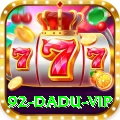 92 dadu Game Royal v4.6.5