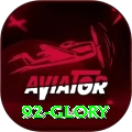92 glory Casino Plus v2.6.8