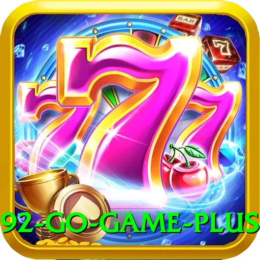 92 Go Game Apps (Tools & Injectors) Gold v2.4.9 - 2