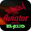92 Jeeto VIP Pro v4.5.7