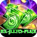 92 Jeeto Master v2.9.7