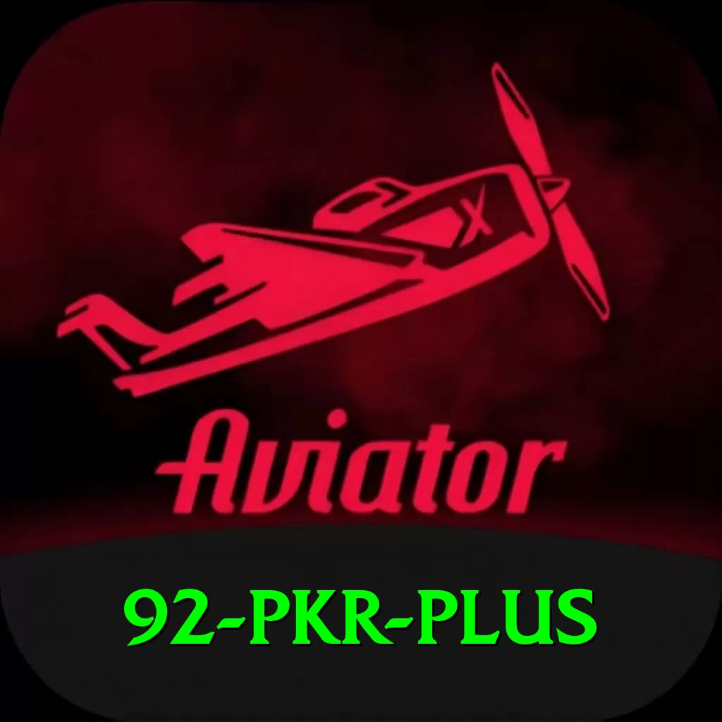 92 PKR Pro v4.7.2 - 2