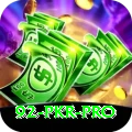 92 PKR Live Casino Prime