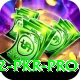 92 PKR Live Casino Prime