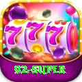 92 Super Games (Casino & Earning) Deluxe v1.0.9