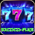 92coco Champion - Daily Bonus