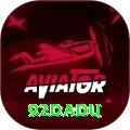 92dadu Mobile Royal