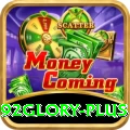 92glory Slots Max v1.5.6