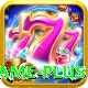 92GO Game Gold Edition v3.8.9