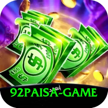 92Paisa Game Ultimate Pro v1.9.1 - 2