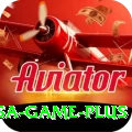 92Paisa Game Ultimate Pro v3.7.8