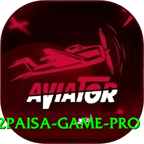 92Paisa Game Turbo Pro v4.9.6 - 2