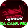 92Paisa Game Turbo Pro v4.9.6