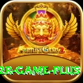92R Game Apps (Tools & Injectors) Plus v2.2.3