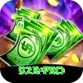 92r - Real Money Pro