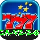 92star Gaming Mega v2.2.6