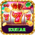 92star Gold Edition v1.8.3