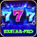 92star APK Mega v3.6.2
