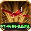 9377 win game Pakistan Elite v5.3.5