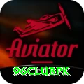 96clubpk Super PK v3.6.6