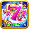 97pkr App VIP v3.2.0