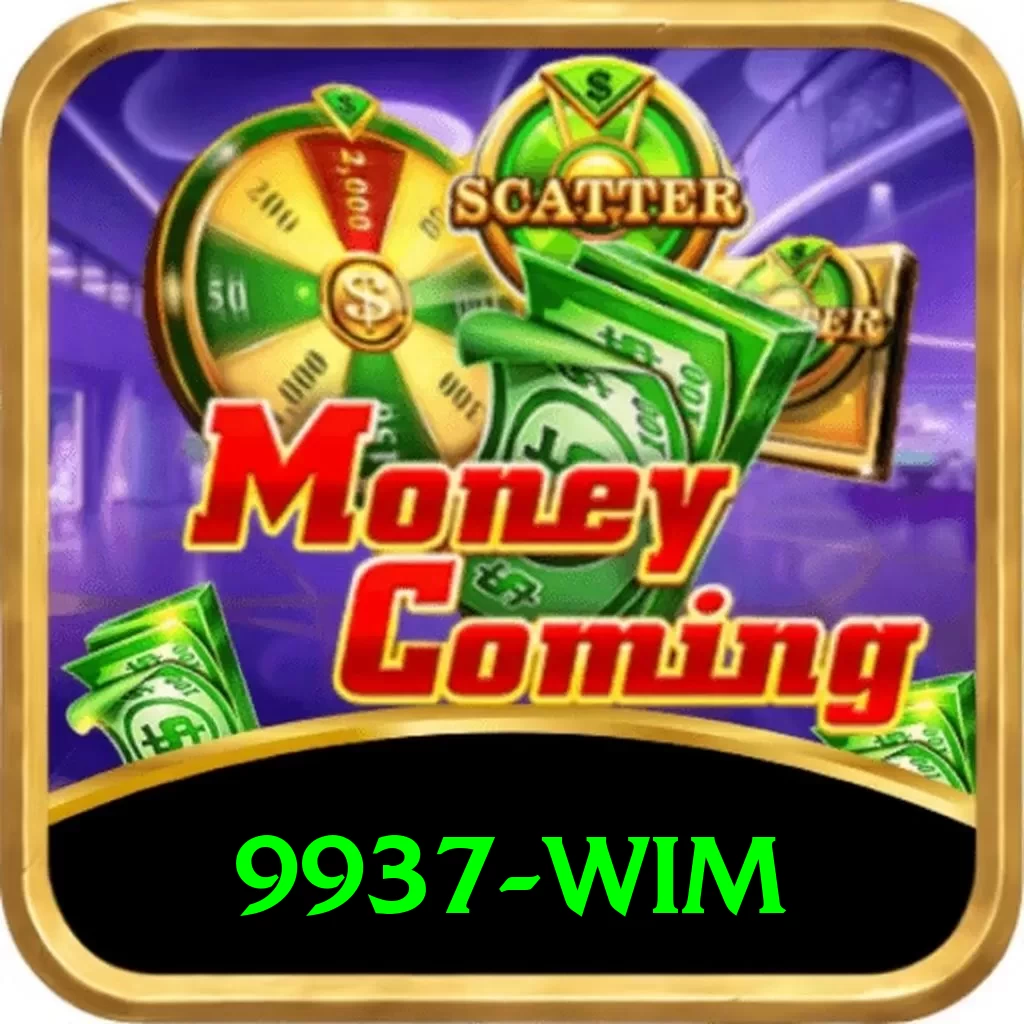 9937 wim Deluxe - Casino & Slots - 2