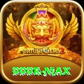 999R Slot Machine Max