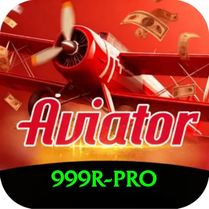 999r Casino Official v3.5.7 - 2