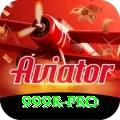 999r Casino Official v3.5.7