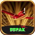 99Pak Elite Pro v1.0.5