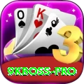 9kboss - Pro Edition v2.0.9