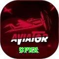 9pkr Earn King v5.6.8