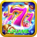 a2game Game Plus v2.1.1