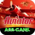 A55 Game Deluxe Edition v4.6.8