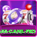 A55 Game Live Casino Prime