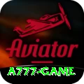 A777 Game Premium Edition v2.6.0