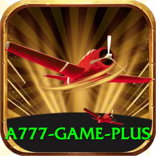 A777 Game APK Supreme v1.7.6 - 2