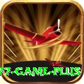 A777 Game APK Supreme v1.7.6