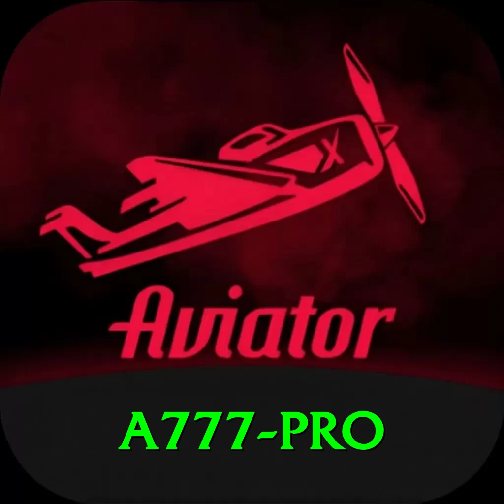 a777 Extreme Casino App - 2