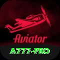 a777 Extreme Casino App